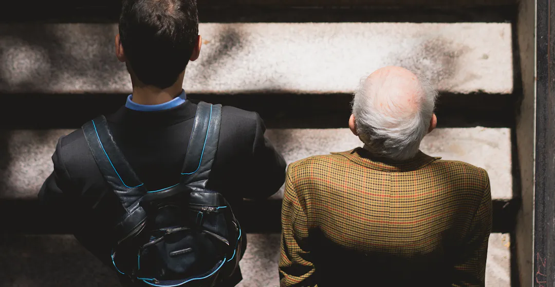 multigenerational-workforce