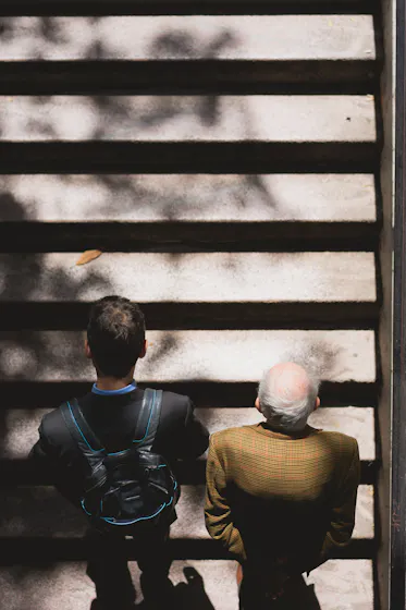 multigenerational-workforce