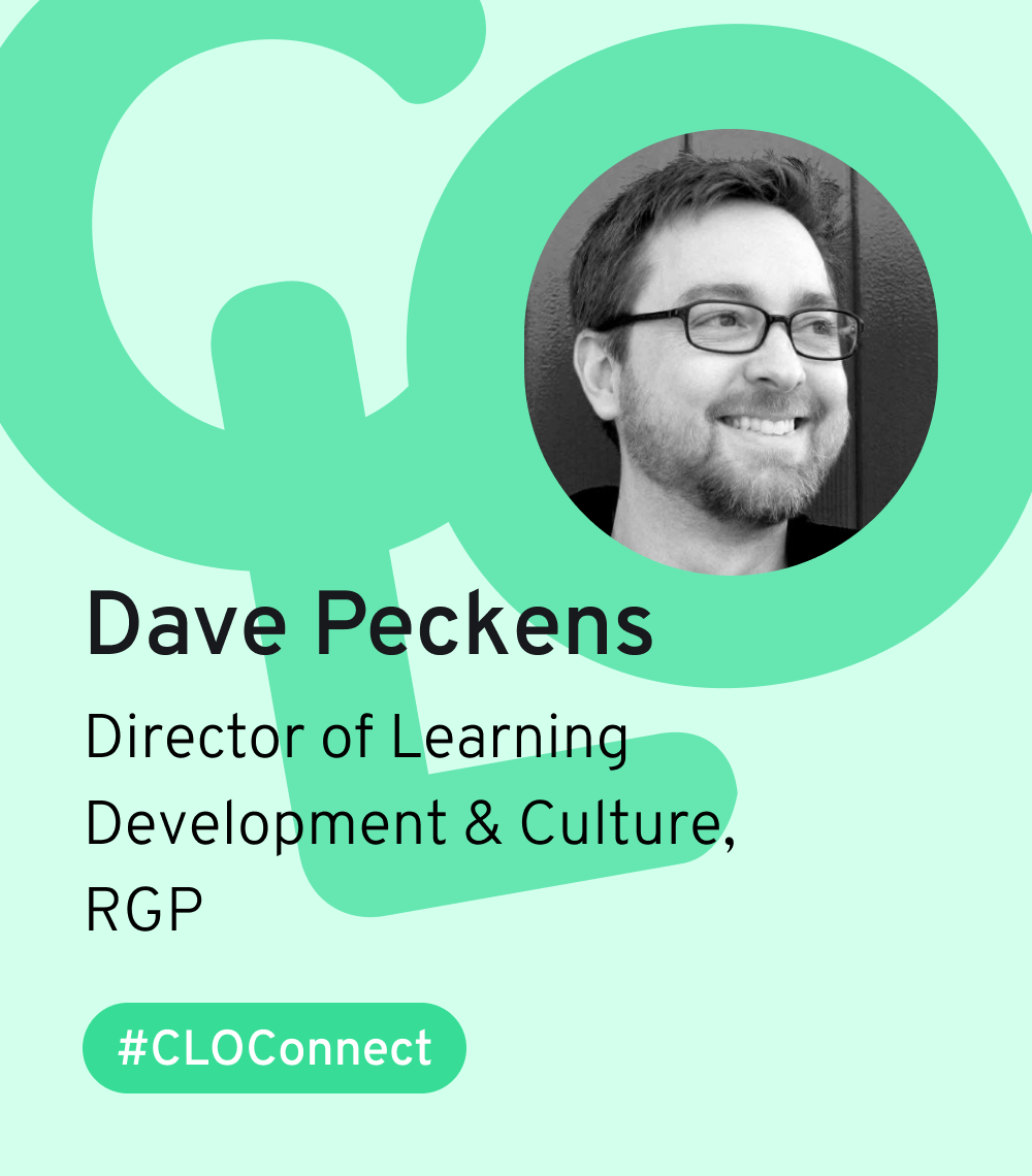 agile-learning-culture-l-and-d
