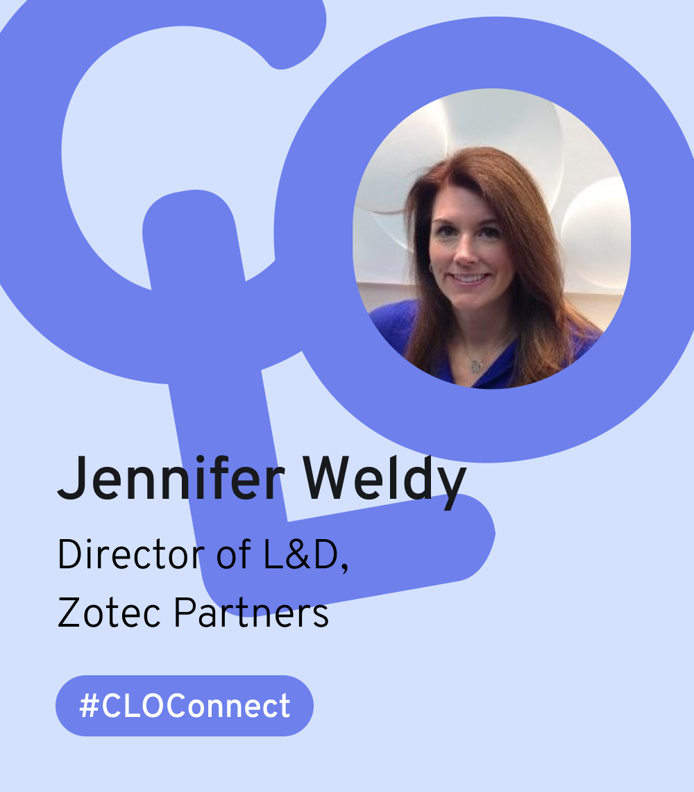 complaince-training-with-escape-games