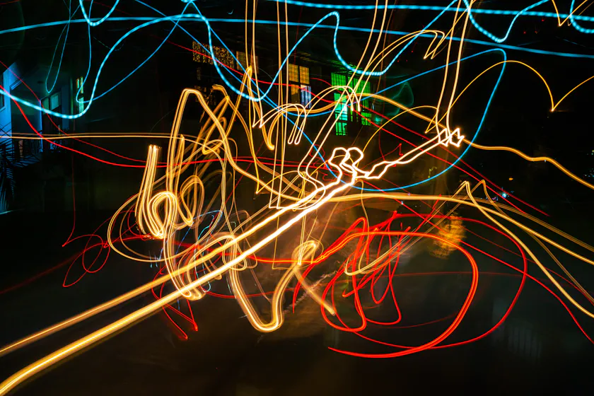 Will learning in the flow of work solve all of our problems?