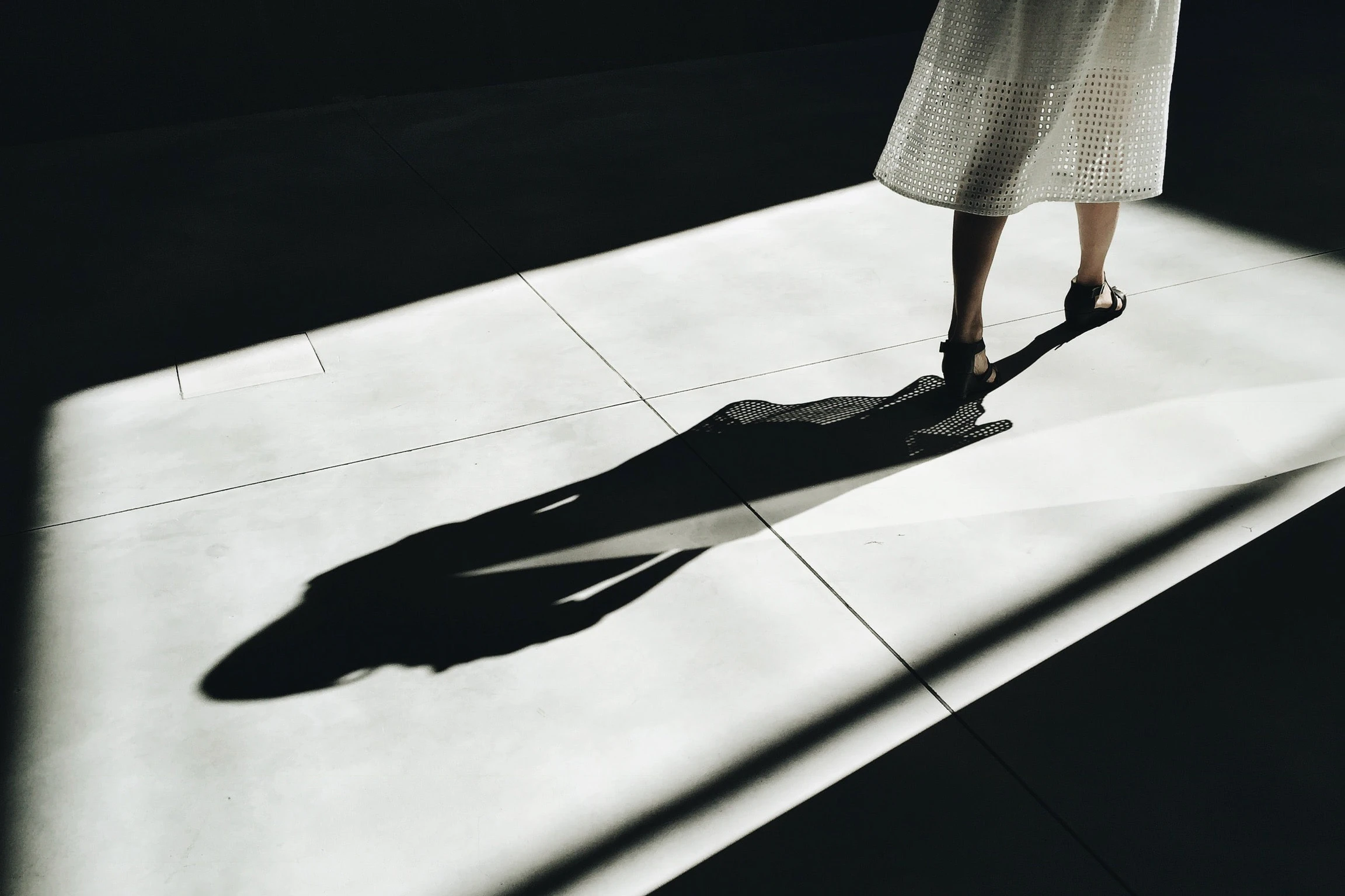 Job Shadowing Training: Why It's Essential & How to Start