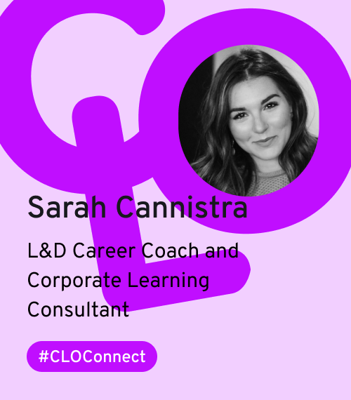 sarah-cannistra-real-estate-l-and-d