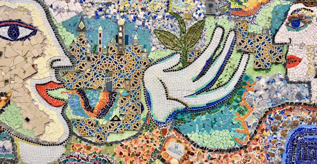 Vorstellungsgespräch 360Learning