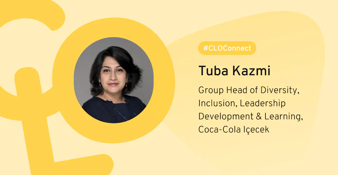 l-and-d-for-diversity