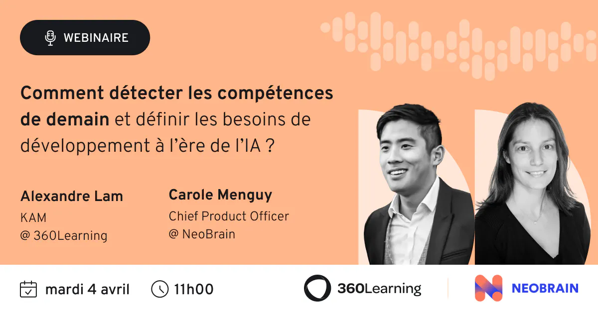 replay-webinar-neobrain-IA