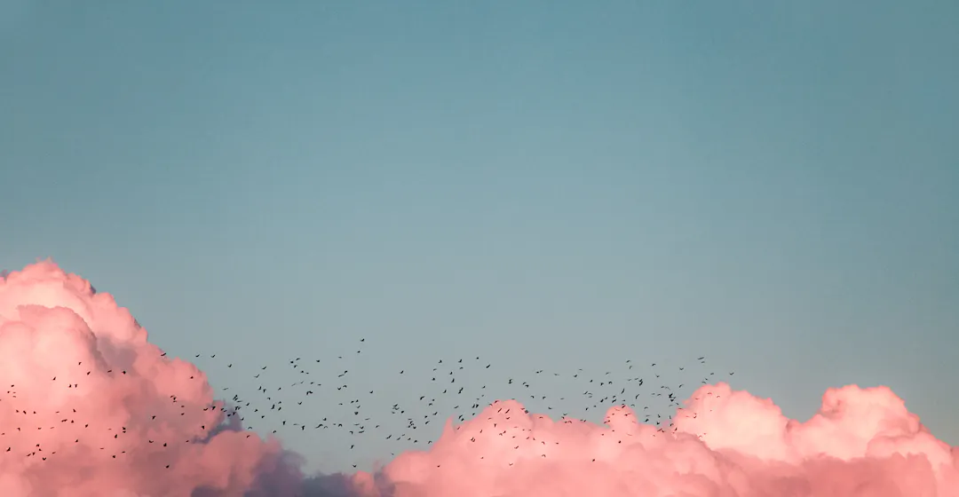 soft-skills-in-the-workplace