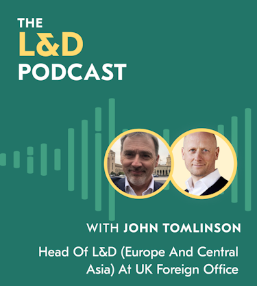 l-and-d-podcast-john-tomlinson