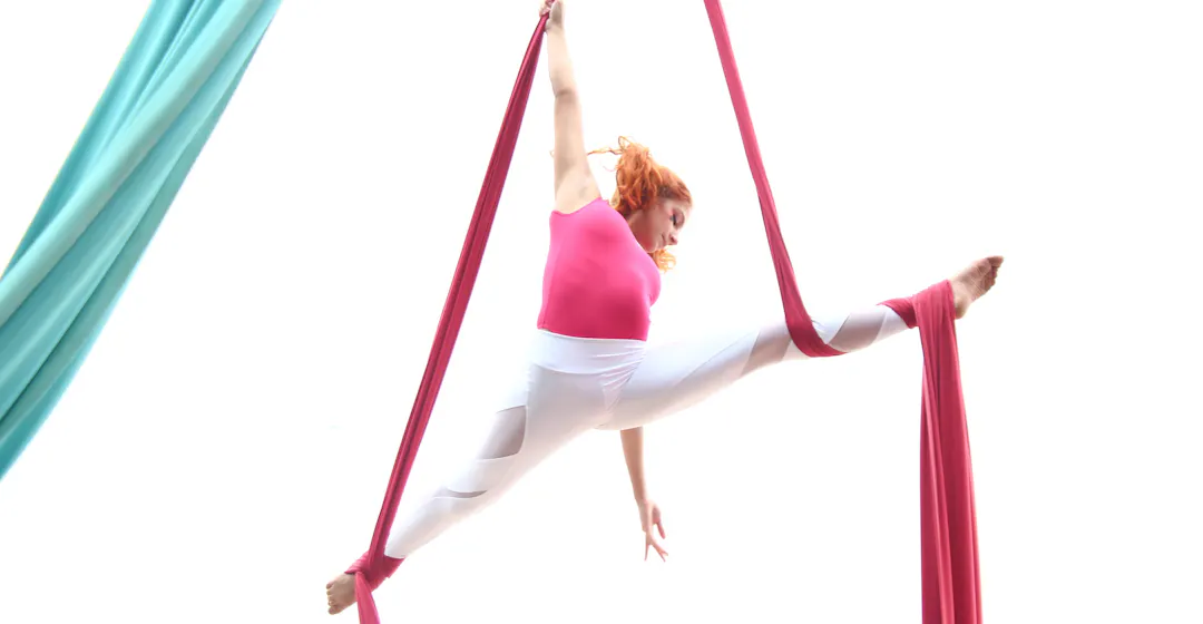 4 New Training Ideas for the Post-COVID World