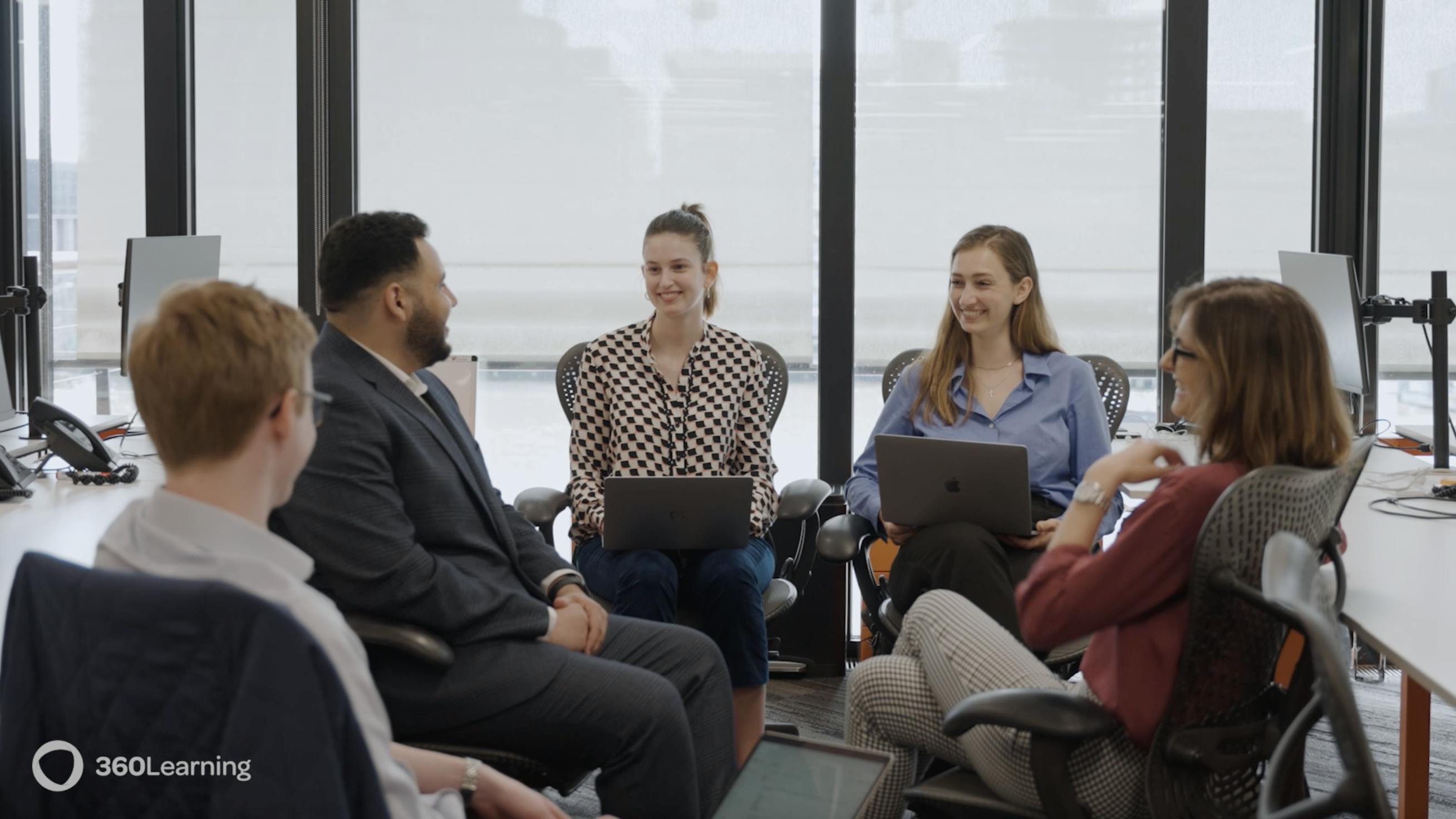 Alphasights case study illustration