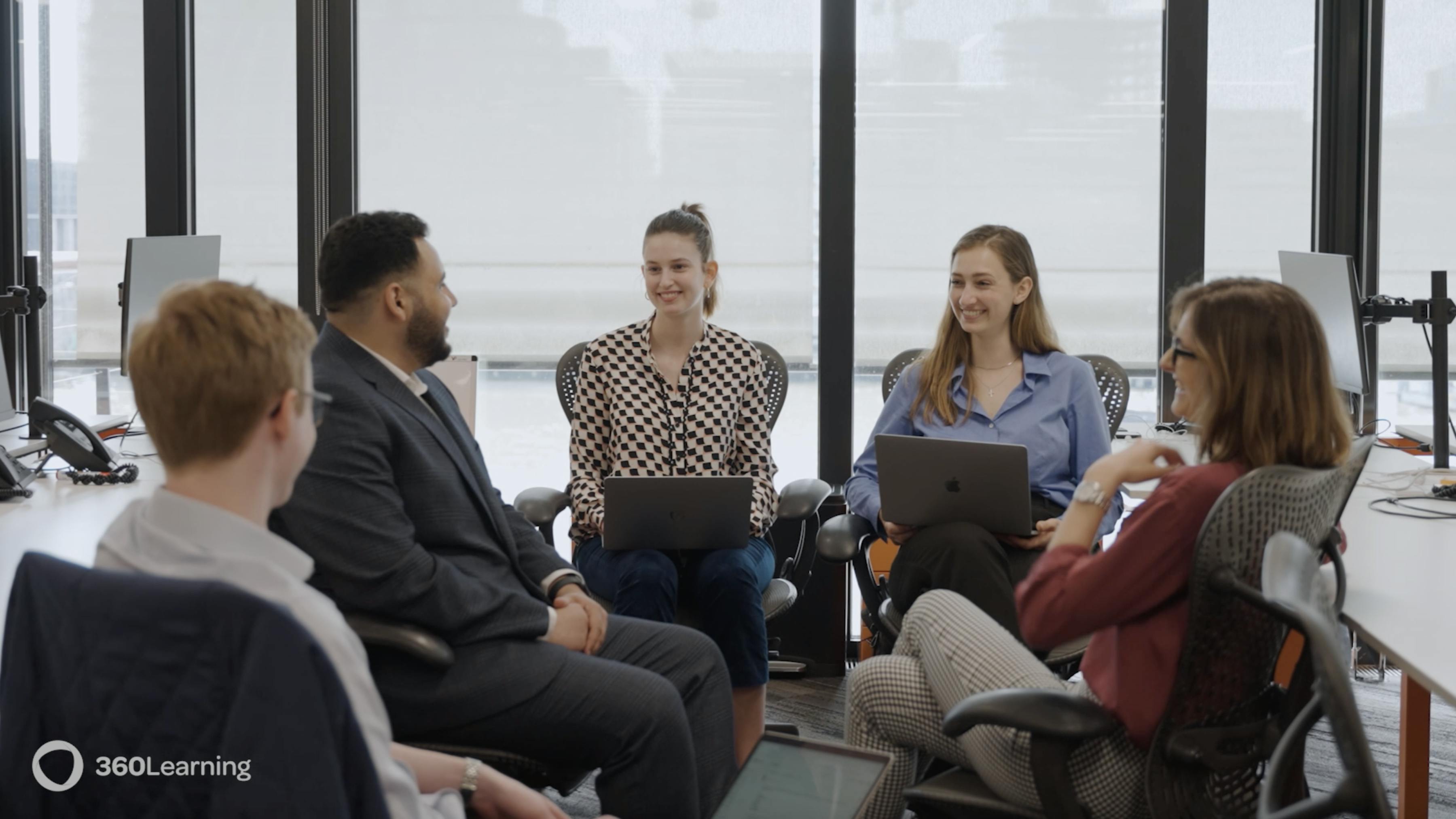 Alphasights case study illustration