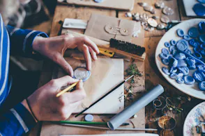 Skill-basiertes Lernen