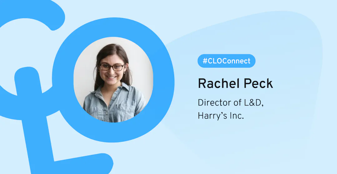 decentralize-l-and-d-self-directed-collaborative-learning