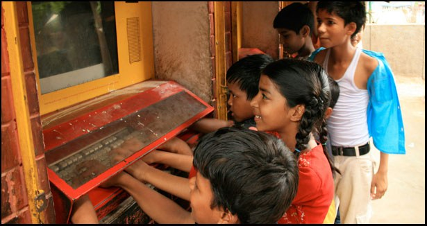 sugata-mitra-remote-learning