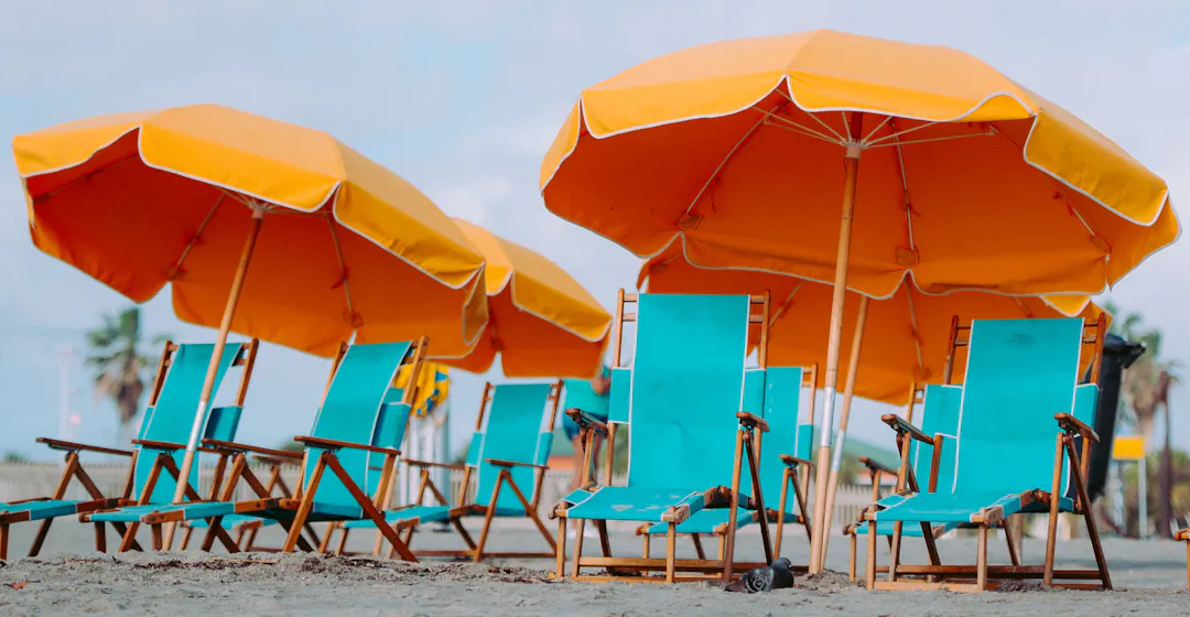 fr-photo-outils-e-learning-blog