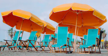 fr-photo-outils-e-learning-blog