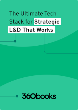 the-ultimate-tech-stack-for-strategic-l-and-d-that-works