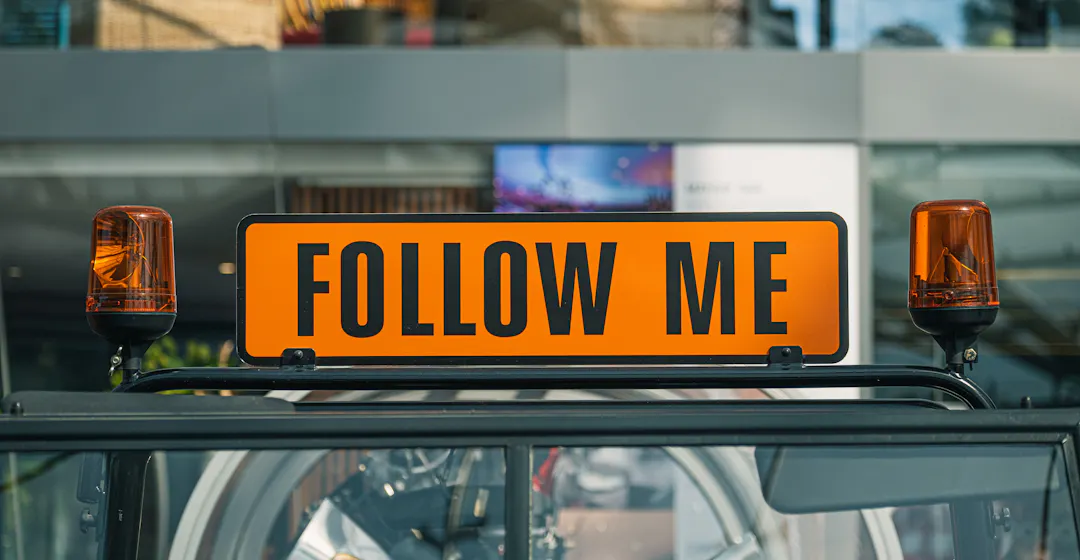 L&D leaders to follow in 2022