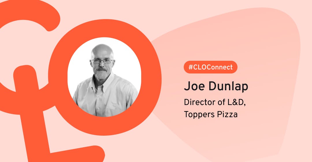 toppers-pizza-crowdsourcing-videos