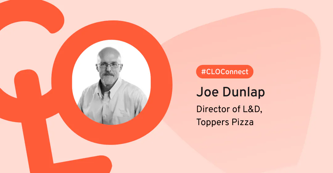 toppers-pizza-crowdsourcing-videos