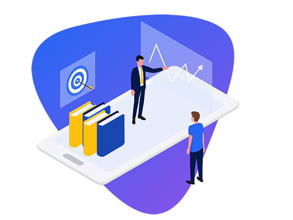 Demonstrate how your training affects the bottom line