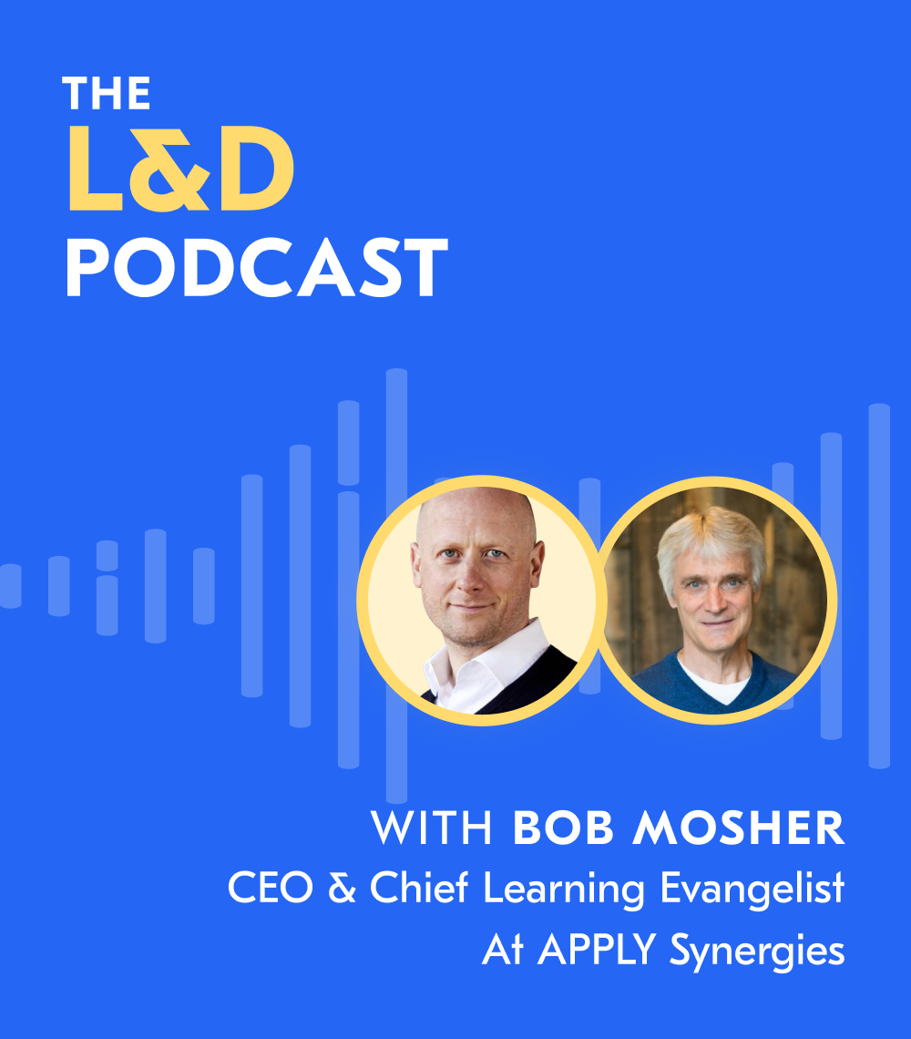 L&D-podcast-recap-bob-mosher