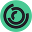 360-logo