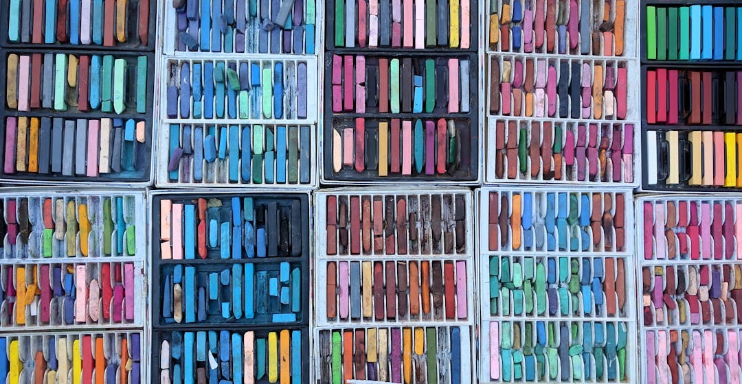 Best Practices in Learning and Development