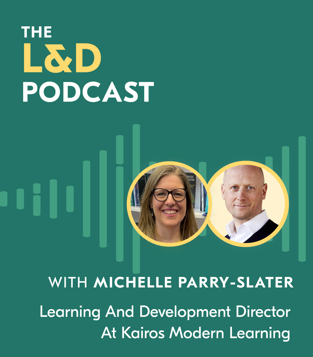 ld-podcast-recap-michelle-parry-slater