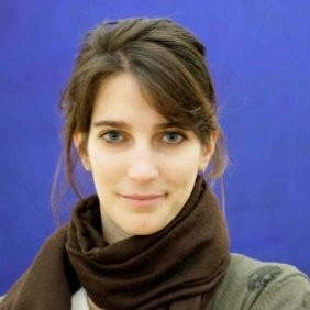 Federica-Giupponi-360Learning