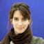Federica-Giupponi-360Learning