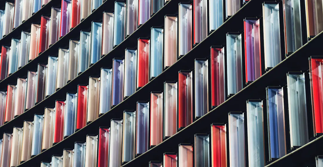 best learning management systems LMS for employee training