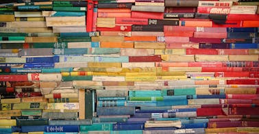 knowledge-management