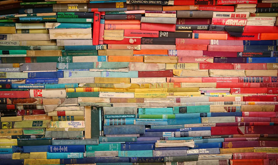 uk-knowledge-management