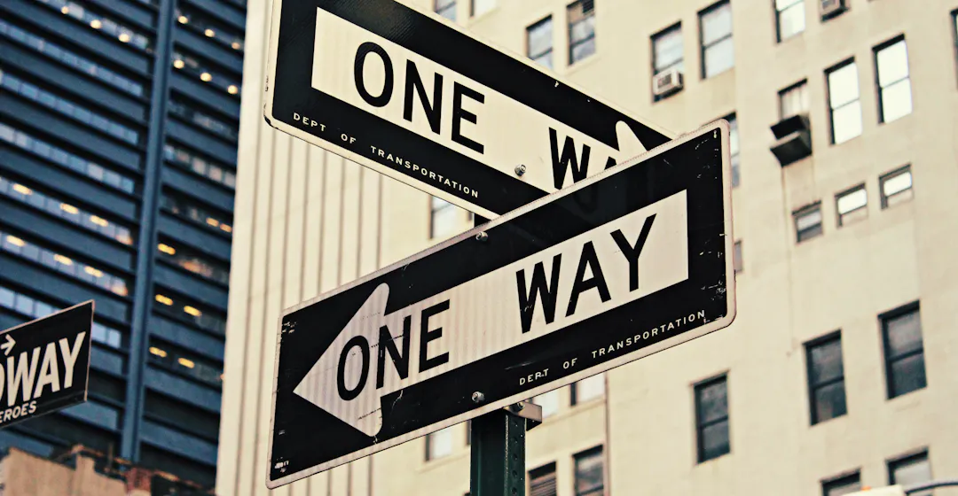 Training Needs Analysis