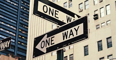 Training Needs Analysis