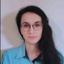 Catalina Balan | Mangopay