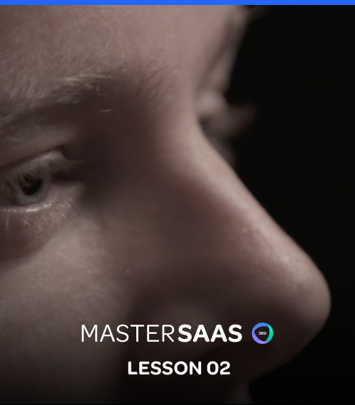 Building a Great Sales Training Strategy google mastersaas