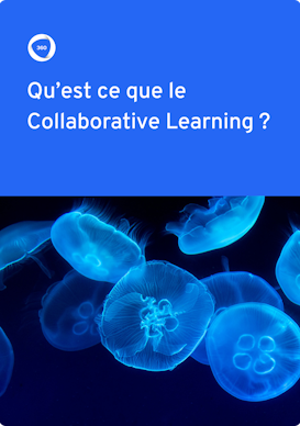 Qu’est ce que le Collaborative Learning ? | 360Learning