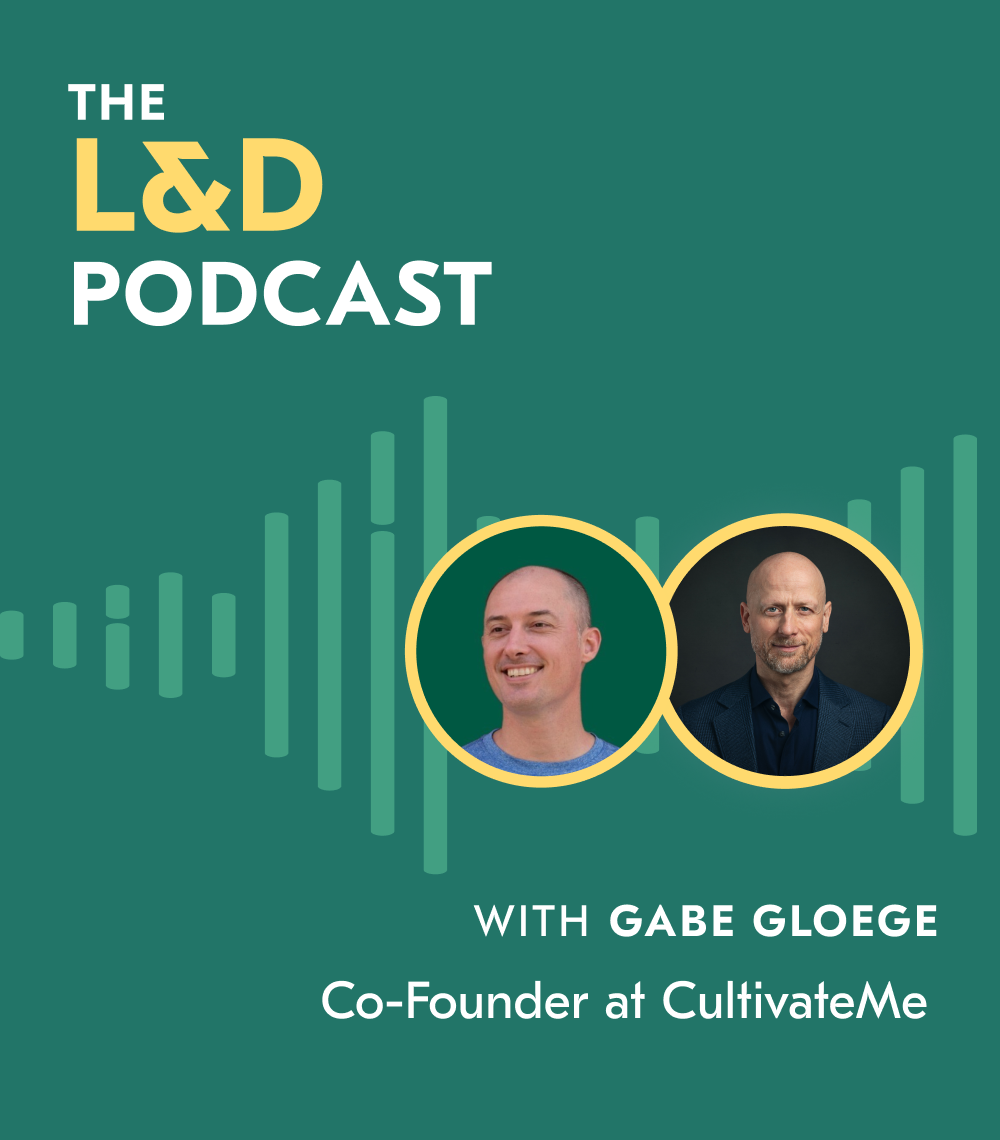 l-and-d-podcast-gabe-gloege-skills