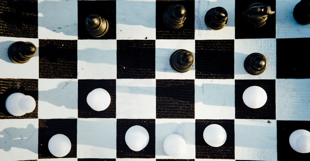 digital-learning-strategy