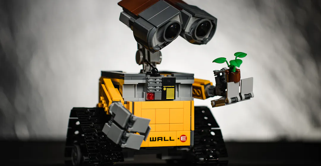 Walle