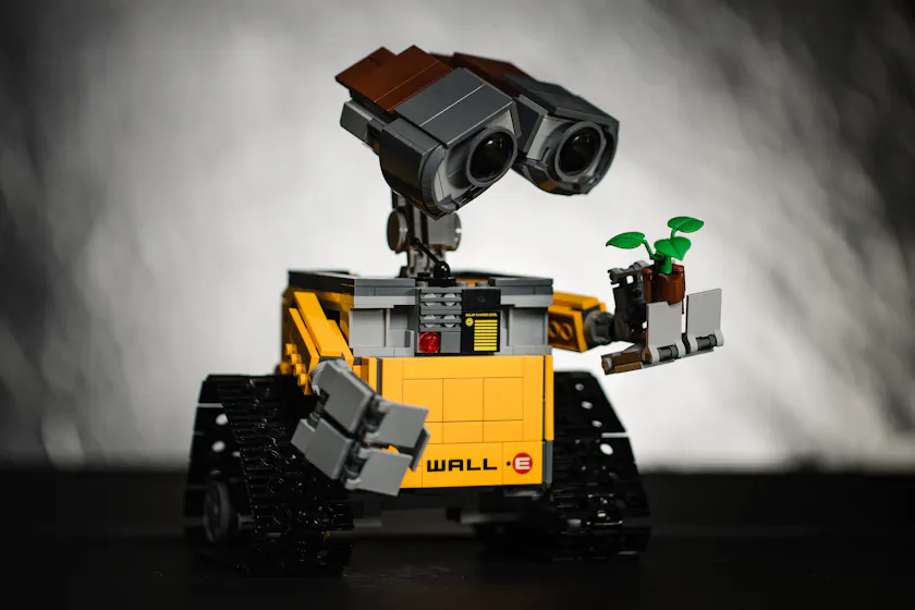 Walle