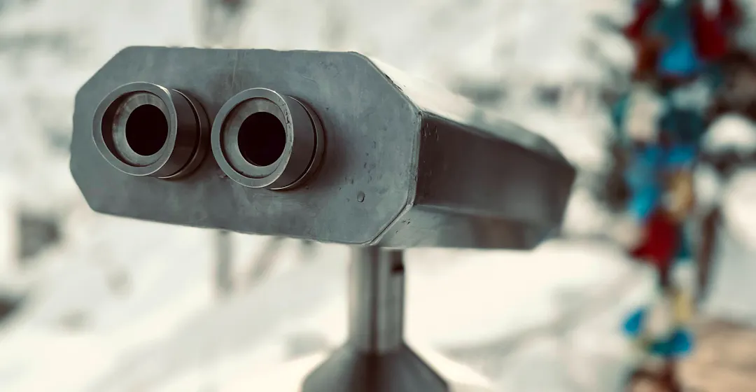 360learning-ia-generative-strategie