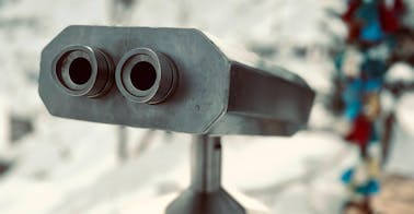 360learning-ia-generative-strategie
