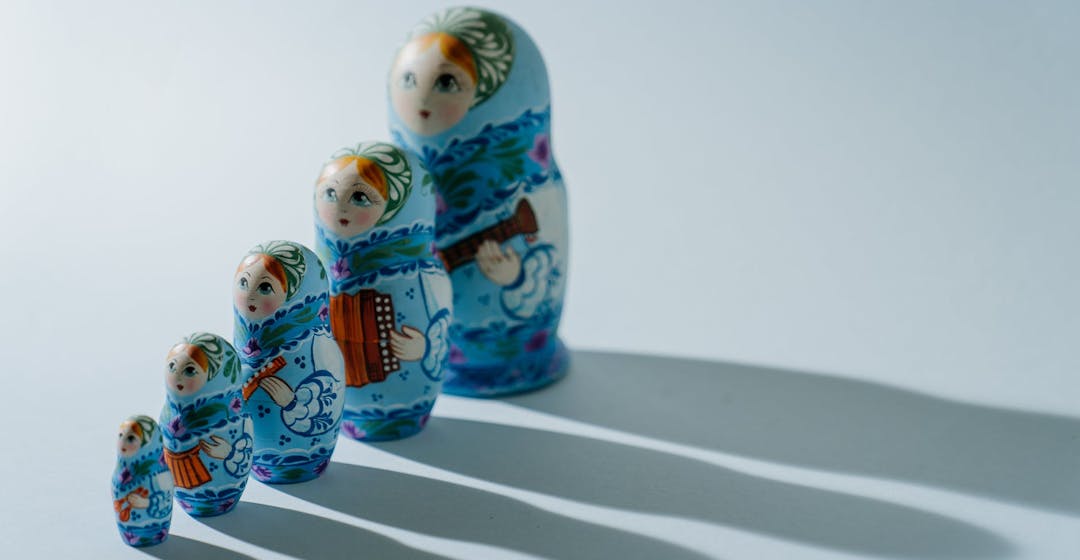 Formation en continu | 360Learning