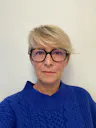 Delphine Querard Bioton, Saint-Gobain Weber France