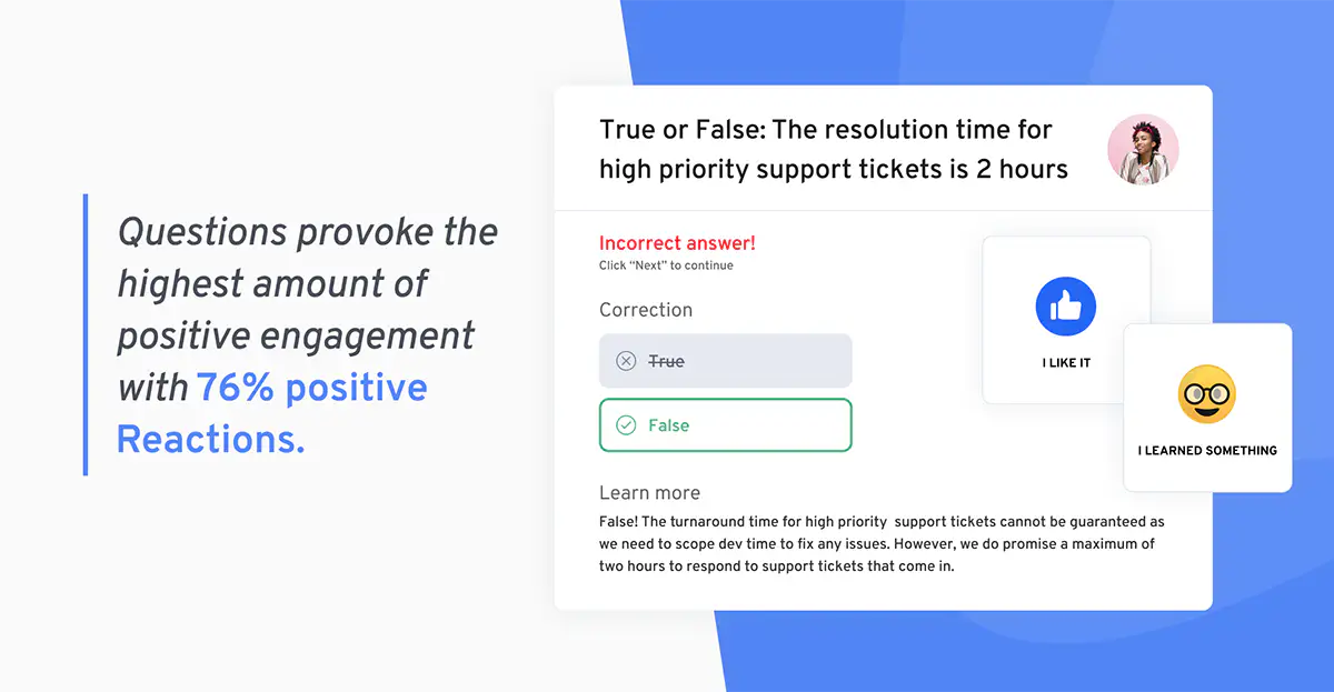 Create Training Videos for Employees: How to + Examples