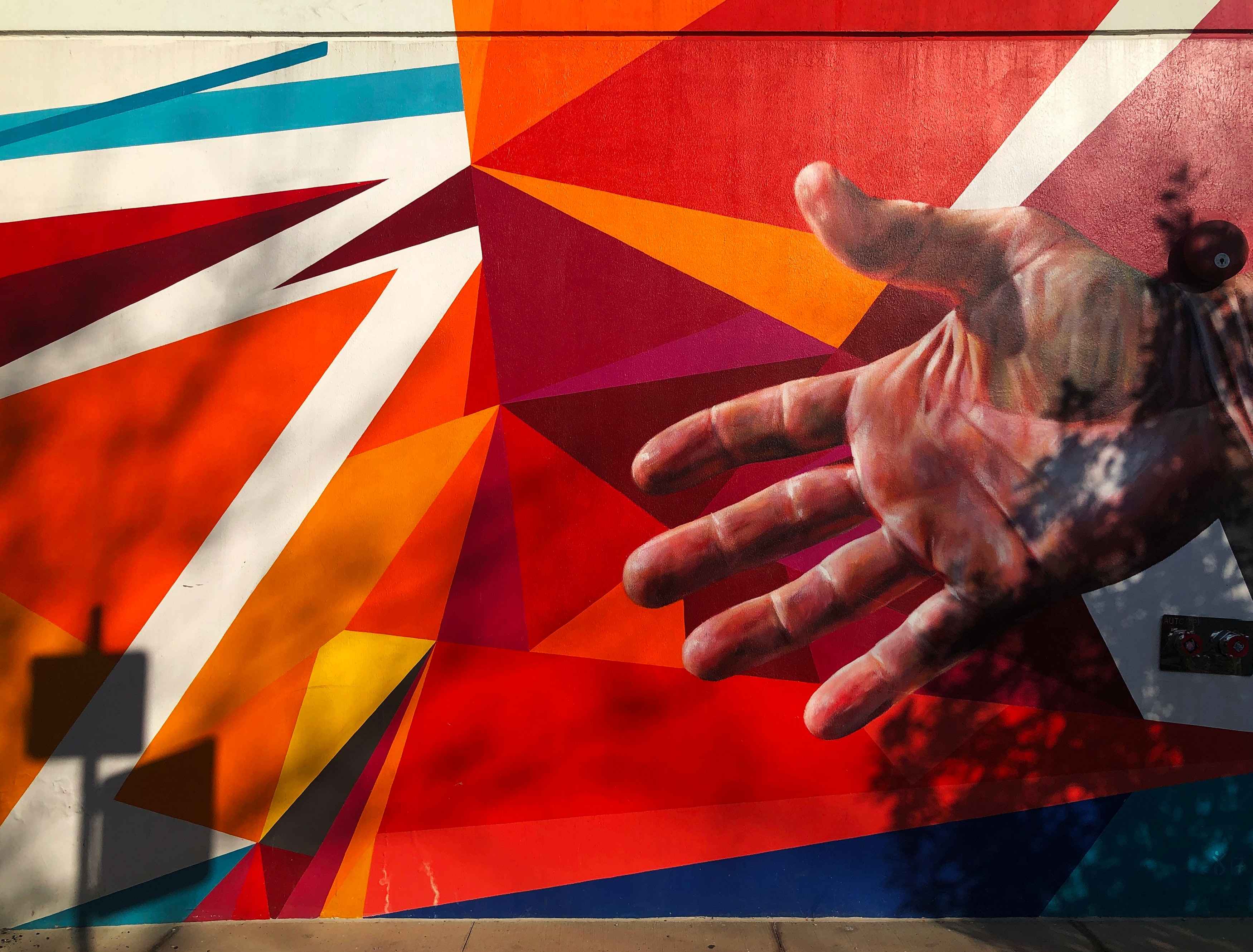 5 Collaborative Learning Strategies to Incorporate Into Your Training Programs