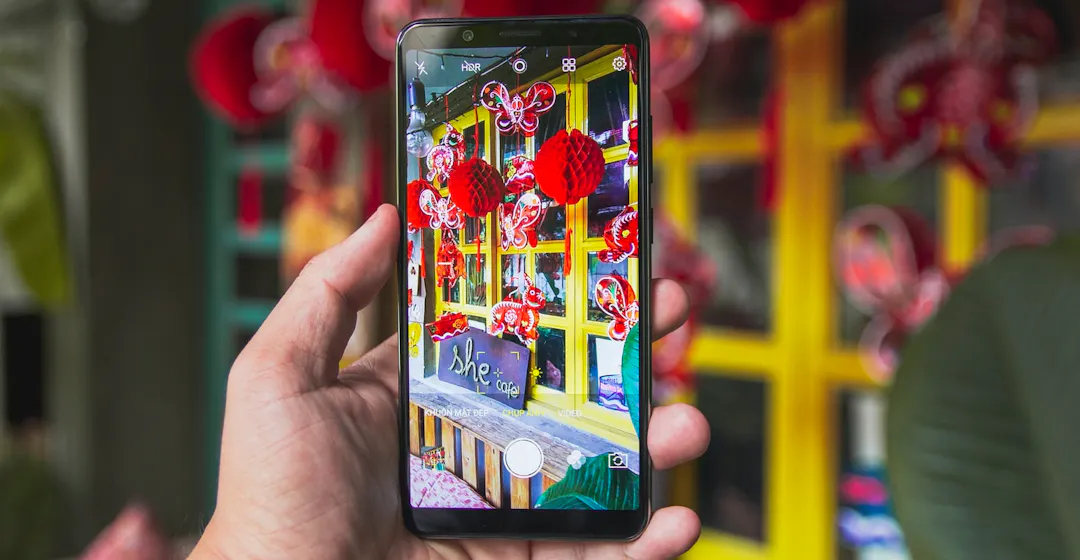 Solution mobile learning, une révolution ? | 360Learning